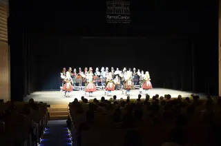 DSC0304