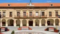 Ayuntamiento de Benavente. Archivo