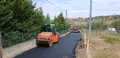 Imagen de las obras