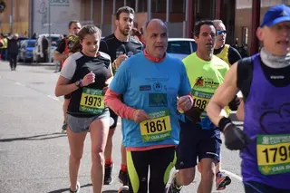Intermedio Media Maratón 2018 (80)