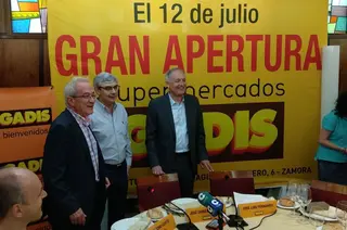 IMG 20180711 144809