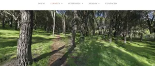 Zamora, en 360 grados