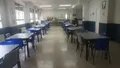 Residencia Escuela-Hogar de Puebla de Sanabria