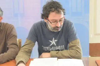 El Ayuntamiento repartirá 1,3 millones de euros en subvenciones durante el 2017