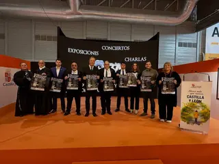 Imagen de la presentación