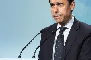 Maillo puigdemont