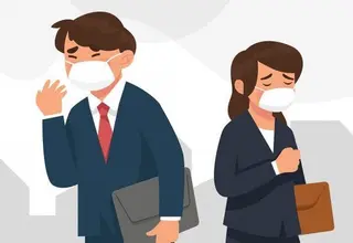 Trabajo