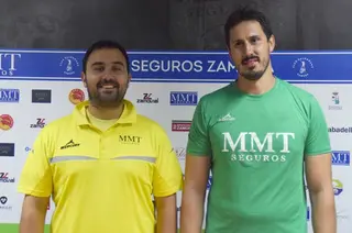 Leo fer previa copa