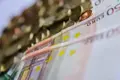 Dinero EUROPA PRESS Archivo