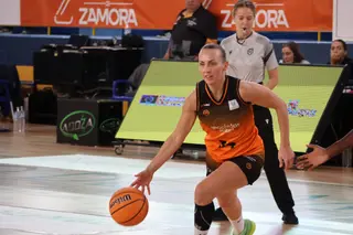CD Zamarat Fuestcma Nbf Castelló (12)