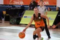 CD Zamarat Fuestcma Nbf Castelló (12)