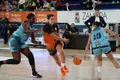 CD Zamarat Bf León | S.R.