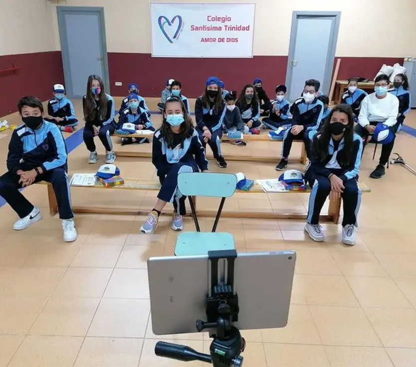 Inclusión5