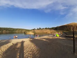 Playa manzanal arriba (2)