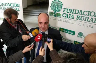 IMG 20180405 115338