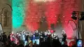 Homenaje Al Zamora CF