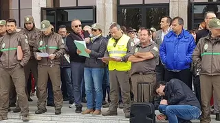 IMG 20181016 WA0003 (Copy)