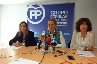 Sonia anta marijose