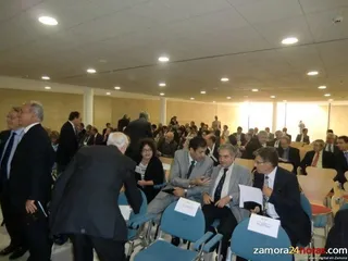 Una institución que anhela la cercanía de la gente