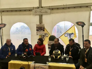 Fotonoticia 20200112132933 1920