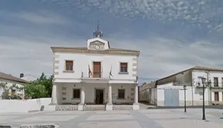 ayuntamiento de almeida de sayago 1 728x418