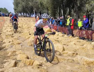 La suerte no acompaña al Zamora Enamora en el País Vasco
