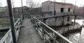 Aceñas de Cabañales. Archivo