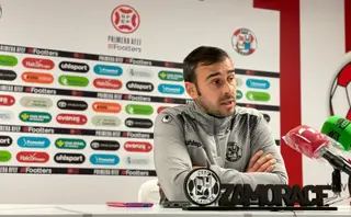 Yago Iglesias