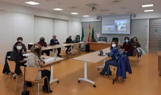 Fallado el primer Premio Internacional de Periodismo ‘Manuel Chaves Nogales’