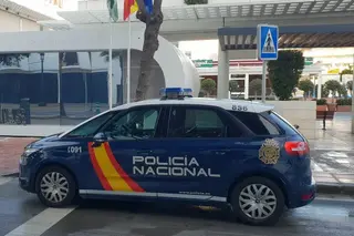 Fotonoticia 20200321114338 1920