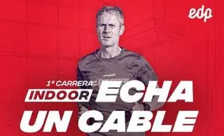 Carrera