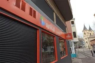 Apuestas juego casas ludopatia