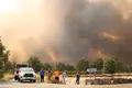Incendio de Fermoselle. S24H