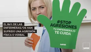 StopAgresiones5 SATSE 1140x650 (Copy)