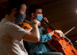 Oscyl cuarteto ribera (3)