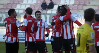 Gol aires bupolsa