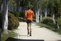 Runner. Archivo | EP