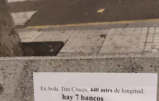 Imagen del cartel