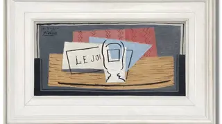 Picasso
