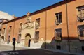 Hospital de la Piedad de Benavente