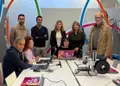 Visita Espacio CyL Digital