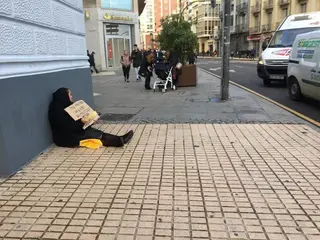 pobreza_mendigo_mendicidad
