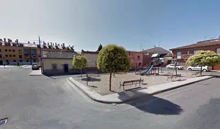 Denuncian a un padre y a su hijo por una supuesta agresión a una menor en Toro