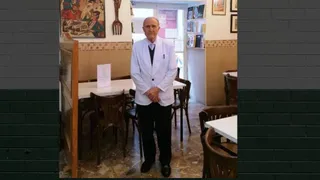 Imagen de Miguel González- chefs4estaciones.com
