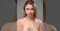 Saida Ledesma Rodríguez, nueva Miss Zamora 2026