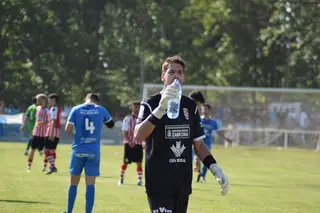 CD Villaralbo Zamora CF B (78)