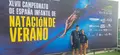 Irene B. Nieto Y Jaime Carro Martín Del CD San José Obrero