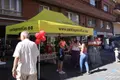 Fiesta Del Comercio En La Calle Del Riego (14)