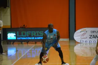 CB Zamora Clavijo (1)