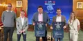 Presentación de los Actos programados con motivo del Día de la Provincia 2026